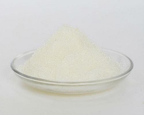 超純水樹(shù)脂在使用中需要清洗嗎？