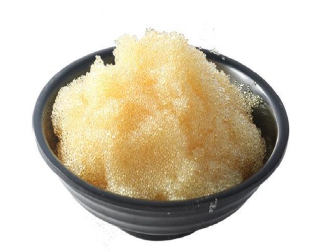 超純水樹脂在設(shè)備停用時要注意什么？