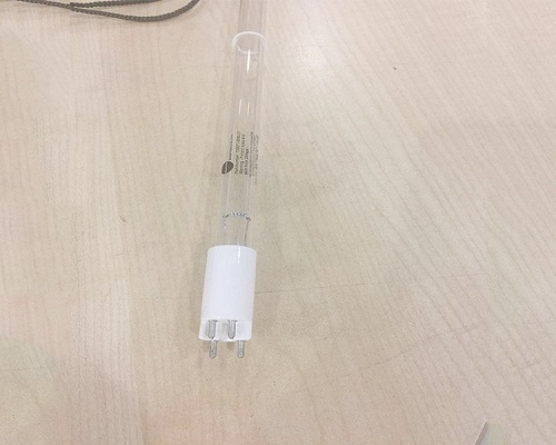 美國海諾威燈管代理商怎么選？
