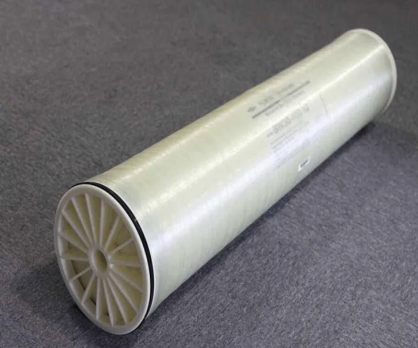 純水反滲透膜使用多久更換一次？