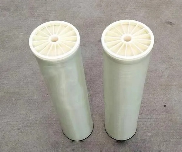 純水反滲透膜使用的品牌有哪幾個(gè)？