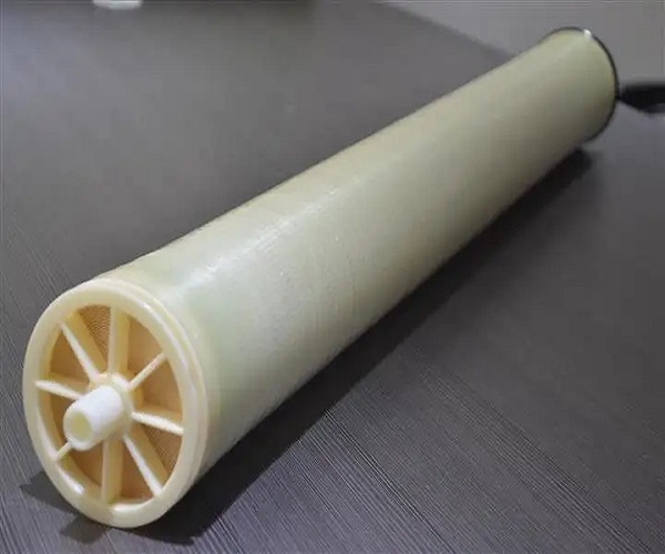 純水反滲透膜bw30-400的價(jià)格是多少？