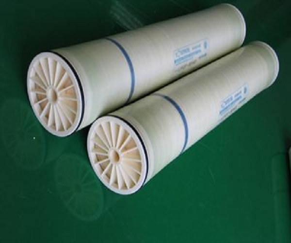 工業(yè)用反滲透膜的膜片價格是多少？