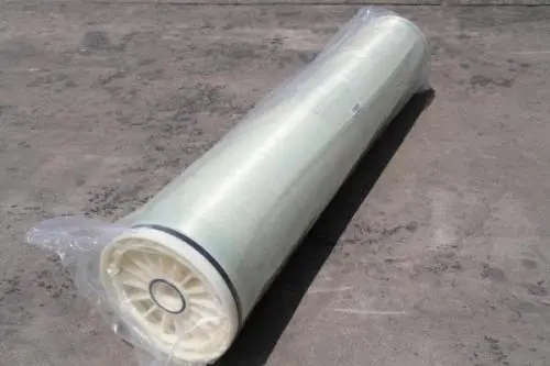 杜邦陶氏海水淡化膜不同型號(hào)的進(jìn)水含鹽量區(qū)別