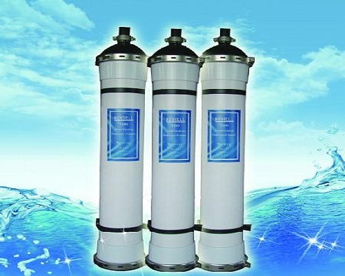 濱特爾超濾膜突然中斷進(jìn)水的原因和后果？