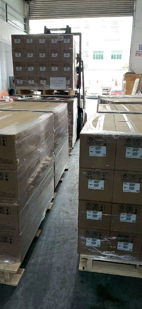 杜邦BW30PRO-400反滲透膜保護(hù)液用的是什么