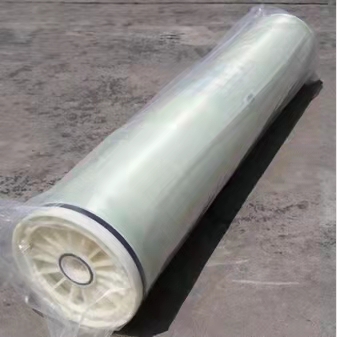 1750321177311275.jpg 杜邦反滲透膜.jpg