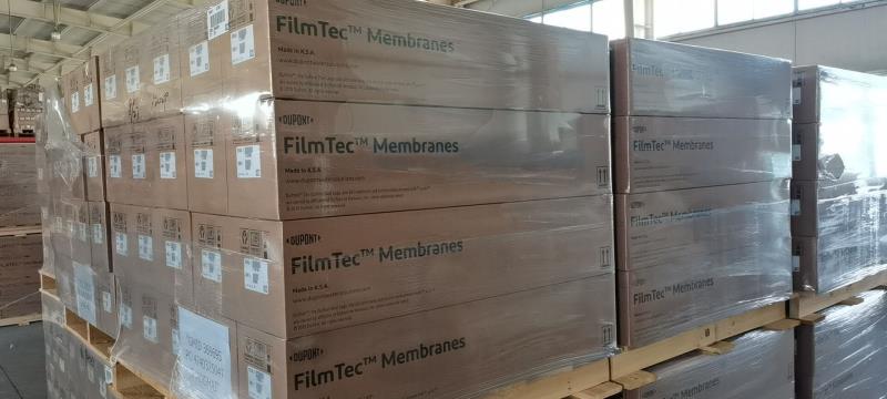 1750406239765624.jpg 杜邦反滲透膜.jpg