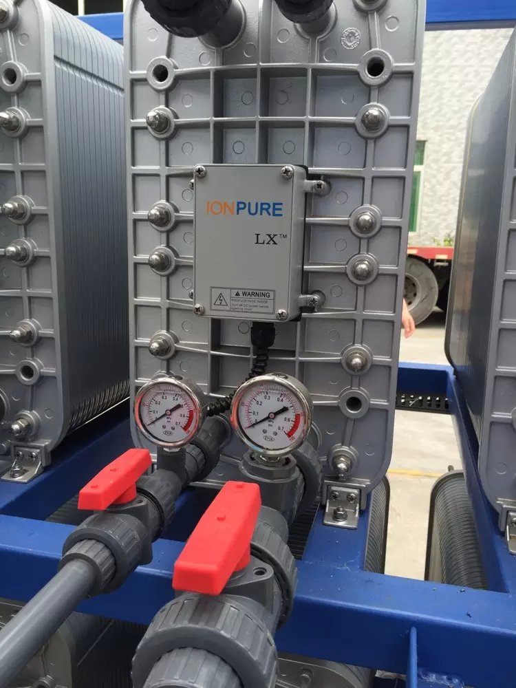 1752480985340725.jpg 西門子EDI模塊.jpg