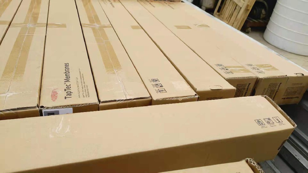 1753170789533158.jpg 杜邦反滲透膜.jpg