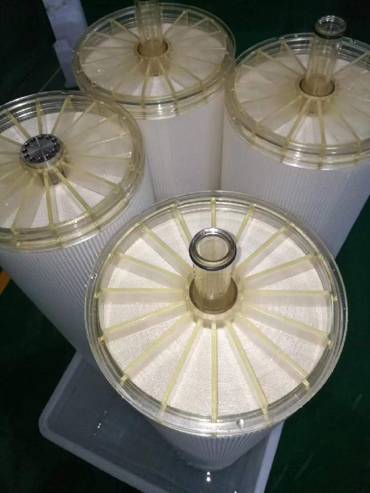 杜邦高溫膜清洗頻率越高越好嗎？