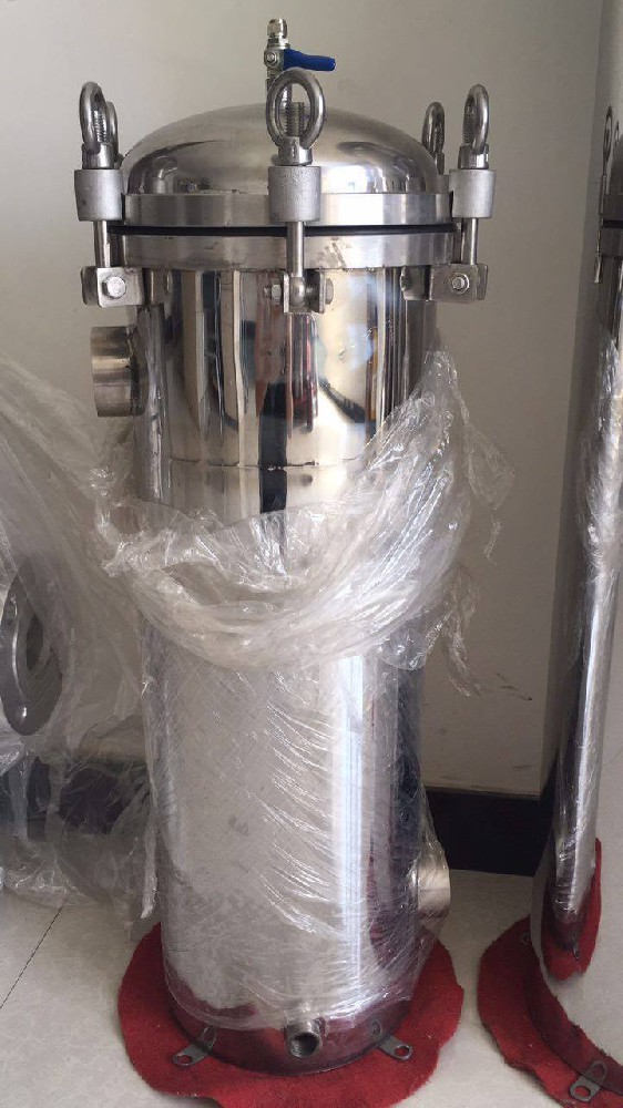 1755327286788534.jpg 袋式過(guò)濾器.jpg