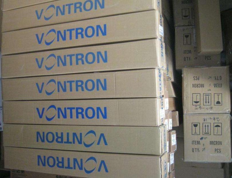 1761805995189726.jpg 匯通海水淡化膜.jpg