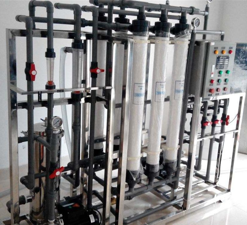 1762496178746058.jpg 超濾設(shè)備.jpg