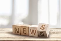 不銹鋼水箱會(huì)生銹嗎？