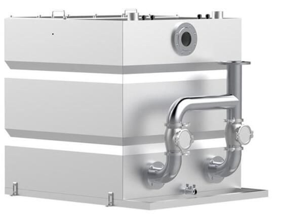 污水提升泵出問題該如何解決？