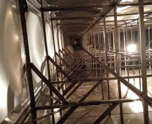 不銹鋼干貨.jpg 不銹鋼干貨.jpg