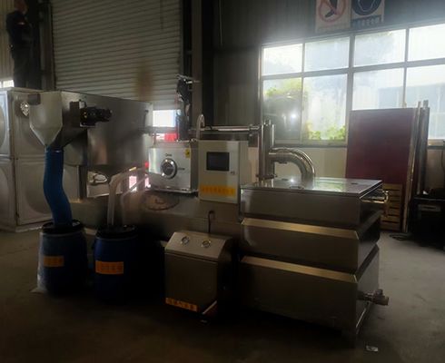 油水分.jpg 油水分.jpg