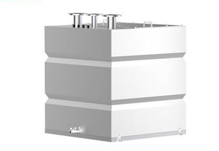 常見的污水提升器一般都有那些功能？