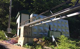 我們?cè)诒ｐB(yǎng)不銹鋼水箱時(shí)需要檢查哪些地方呢？