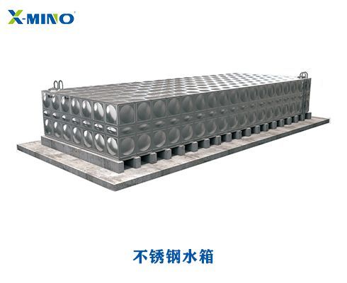 日常使用不銹鋼水箱時要注意些什么？