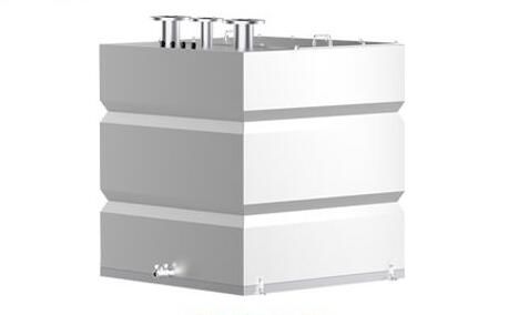 選購污水提升器時我們需要注意那些問題？