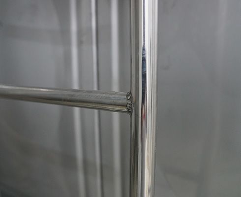 怎么延伸不銹鋼水箱的使用壽命呢？