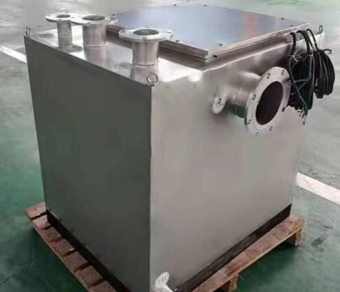 QQ截圖20210122223147.jpg QQ截圖20210122223147.jpg