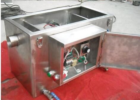 QQ截圖20210122223556.jpg QQ截圖20210122223556.jpg