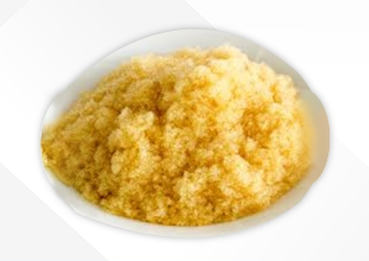 羅門哈斯120NA鍋爐水樹脂價(jià)格一般多少錢？-藍(lán)膜