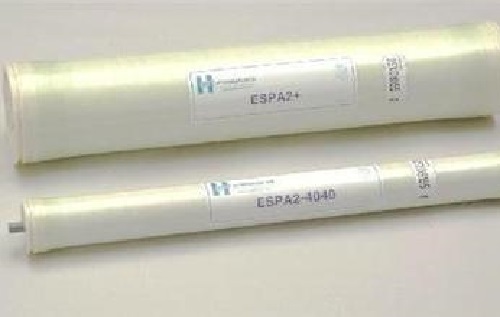 海德能8英寸反滲透膜是什么？為什么這么受歡迎 - 藍(lán)膜
