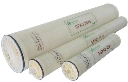 RO反滲透膜產(chǎn)水能喝嗎？會(huì)對(duì)人體造成危害嗎？-藍(lán)膜