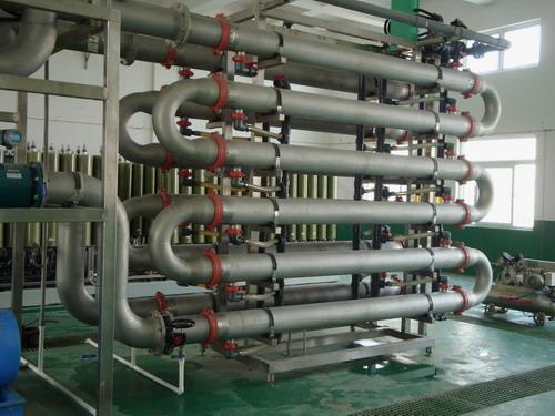 特里高超濾膜多少錢一支？價格貴不貴？-藍膜