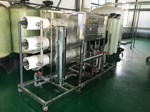 蘇伊士超濾膜市場價(jià)是多少?-藍(lán)膜