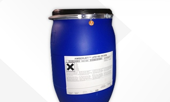 超純水拋光樹(shù)脂有什么用途？-藍(lán)膜