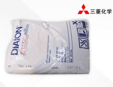 三菱電溶漆樹脂需要預(yù)處理嗎？-藍(lán)膜