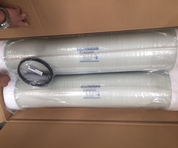 東麗反滲透膜怎么樣好用嗎？-藍(lán)膜