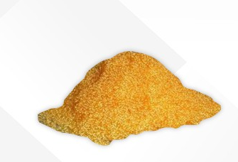 鍋爐軟化樹脂價(jià)格貴不貴？一般多少錢？-藍(lán)膜