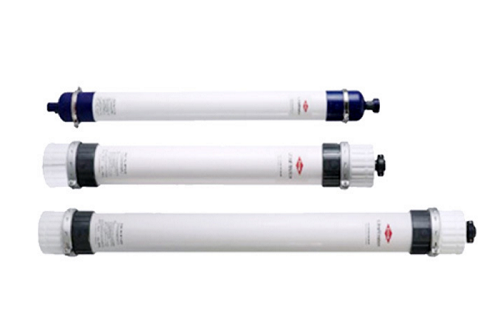 反滲透8040膜和4040膜是什么？-藍(lán)膜