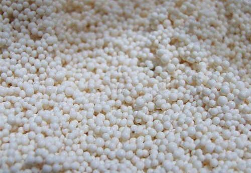 硬水軟化用什么樹脂？-藍(lán)膜
