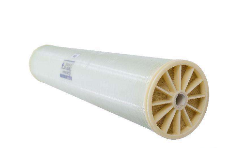 東麗抗污染反滲透膜有哪些？-藍(lán)膜