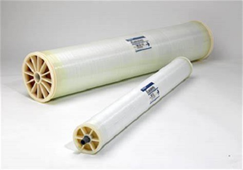 反滲透膜是什么？如何選擇？-藍(lán)膜