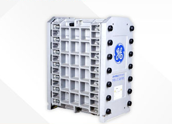 蘇伊士edi模塊有哪些型號？-藍膜