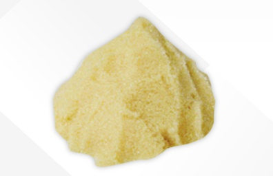 杜邦超純水拋光樹脂代理商-藍(lán)膜