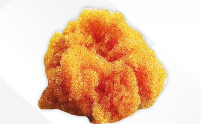 混床拋光樹脂使用壽命多久？-藍膜