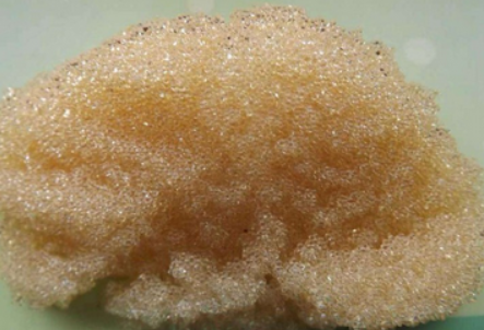 軟化水樹脂能降低水的硬度嗎？-藍膜