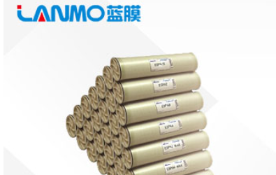 美國(guó)海德能膜為什么會(huì)破裂？-藍(lán)膜