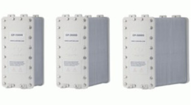 西門(mén)子edi膜堆產(chǎn)水變少的原因-藍(lán)膜