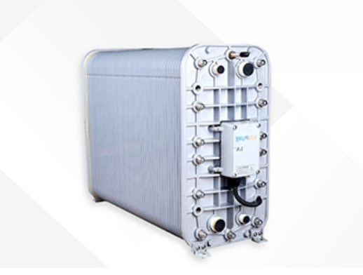 西門子edi膜堆關(guān)機步驟-藍膜