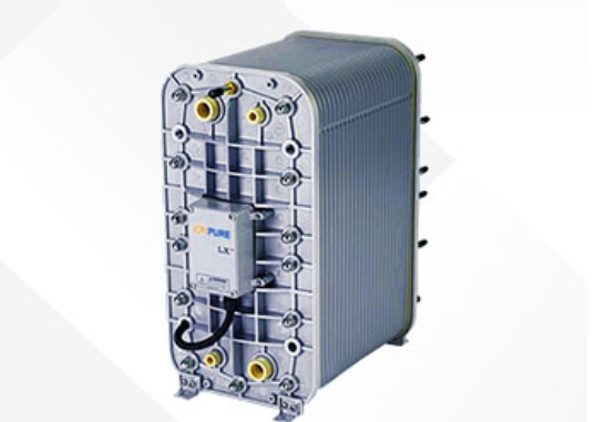 西門(mén)子edi膜堆供電注意事項(xiàng)-藍(lán)膜